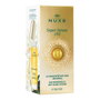 Nuxe Super Serum [10] Antienvejecimiento 30 ml