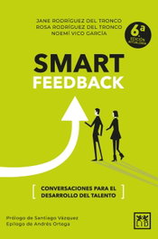 Smart Feedback, Jane Rodríguez del Tronco - LID