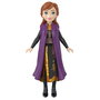 Disney Frozen Minis Mattel Hlw97 Disney Princess