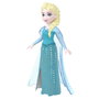 Disney Frozen Minis Mattel Hlw97 Disney Princess