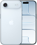 Apple iPhone Air 1 TB Azul