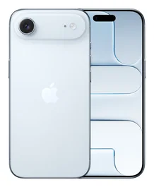 Apple iPhone Air 1 TB Azul
