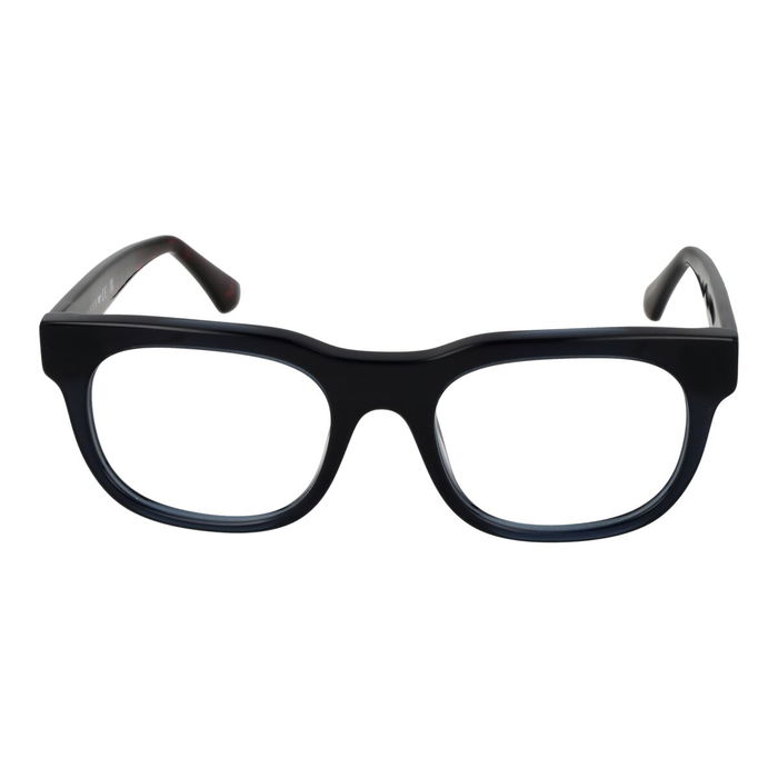 Montura de Gafas Hombre Web Eyewear WE5425 53092