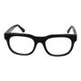 Montura de Gafas Hombre Web Eyewear WE5425 53092
