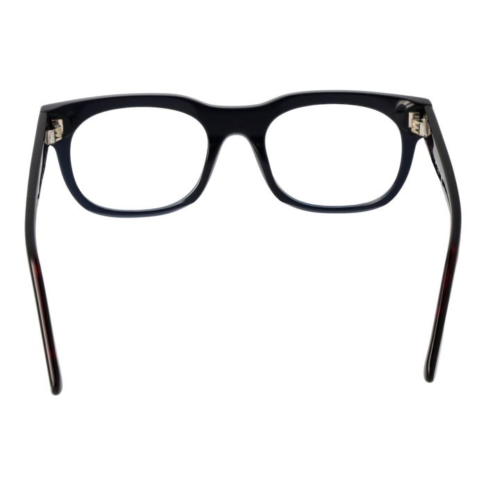 Montura de Gafas Hombre Web Eyewear WE5425 53092