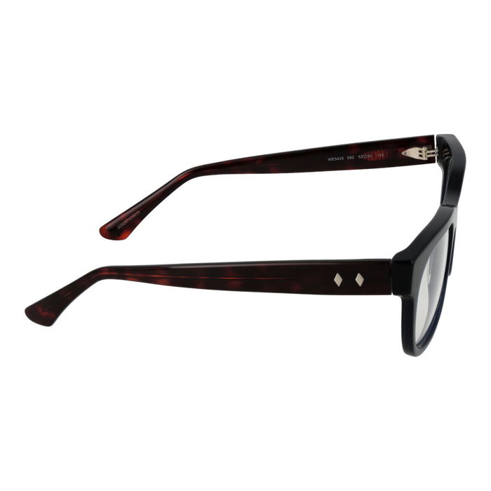 Montura de Gafas Hombre Web Eyewear WE5425 53092