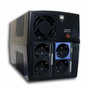 Phasak Sirius 2260VA PH 7322 Interactivo con AVR y 4 Tomas