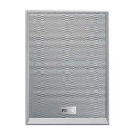 Fanvil A212 Altavoz SIP Montado en Pared Blanco
