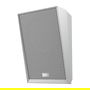 Fanvil A212 Altavoz SIP Montado en Pared Blanco