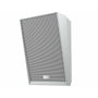 Fanvil A212 Altavoz de Montaje en Pared Blanco