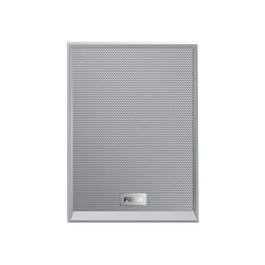 Fanvil A212 Altavoz de Montaje en Pared Blanco