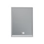 Fanvil A212 Altavoz de Montaje en Pared Blanco
