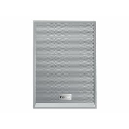 Fanvil A212 White Altavoz de Montaje en Pared
