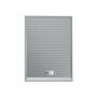 Fanvil A212 White Altavoz de Montaje en Pared