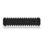 ICY BOX IB-CR404-C31 Lector de tarjetas CFast 2.0 USB 3.2 Gen 2 Negro