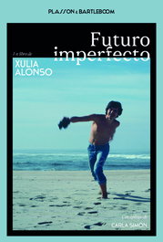 Futuro imperfecto, Xulia Alonso - Plasson e Bartleboom