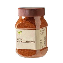 Naturcid Cebolla Granulada, 125 g
