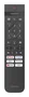 Philips 32PQS6901/12 Smart TV QLED Full HD 32 pulgadas Ambilight Negro