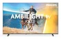 Philips 32PQS6901/12 Smart TV QLED Full HD 32 pulgadas Ambilight Negro
