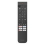 Philips 32PQS6901/12 Smart TV QLED 32 pulgadas Full HD Ambilight