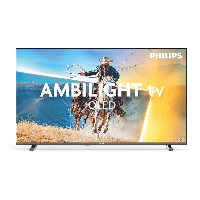 Philips 32PQS6901/12 Smart TV QLED 32 pulgadas Full HD Ambilight Philips 32PQS6901/12 Smart TV QLED 32 pulgadas Full HD Ambilight