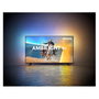 Philips 32PQS6901/12 Smart TV QLED 32 pulgadas Full HD Ambilight
