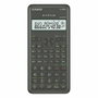 Casio FX-82MS 2nd Edition Calculadora Científica Negra