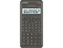 Casio fx-82MS2 Calculadora Científica con 240 Funciones y Pantalla de Dos Líneas