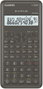Casio FX-82MS II Calculadora Científica Negra