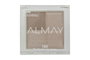 Almay Shadow Quad Paleta de sombras de ojos 130 The World Is My Oyster