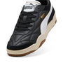 Zapatillas Casual Hombre Puma Tifosi SD Negro XL