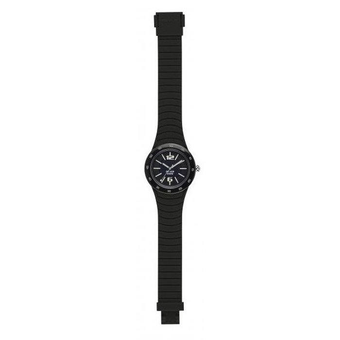 Reloj Hombre Hip Hop HWU0778 Reloj Hombre Hip Hop HWU0778