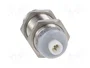 EATON ELECTRIC Sensor Inductivo M30 PNP/NO 0-10mm