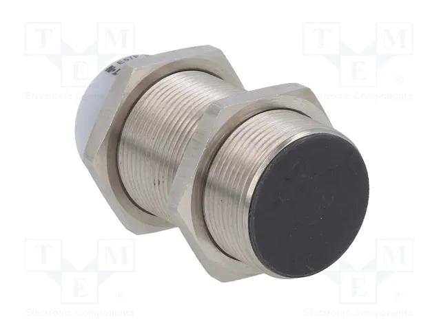 EATON ELECTRIC Sensor Inductivo M30 PNP/NO 0-10mm