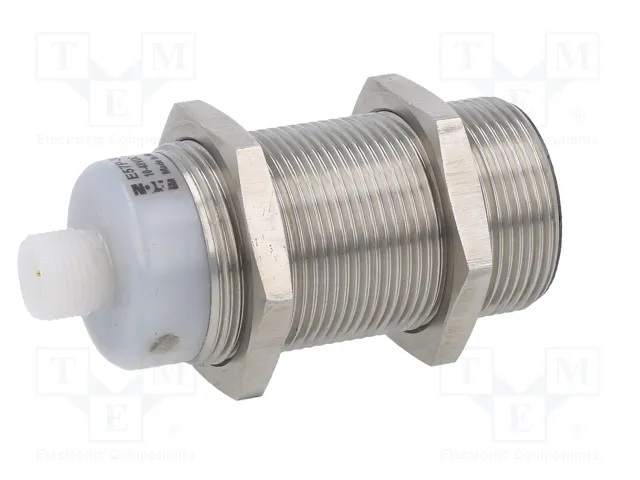 EATON ELECTRIC Sensor Inductivo M30 PNP/NO 0-10mm