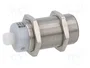 EATON ELECTRIC Sensor Inductivo M30 PNP/NO 0-10mm