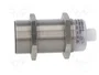 EATON ELECTRIC Sensor Inductivo M30 PNP/NO 0-10mm