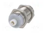 EATON ELECTRIC Sensor Inductivo M30 PNP/NO 0-10mm