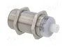 EATON ELECTRIC Sensor Inductivo M30 PNP/NO 0-10mm