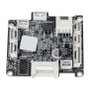 Creality K2 PLUS NOZZLE PLATE Placa de la CPU para K2 Pro, K2 Plus y K2