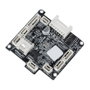 Creality K2 PLUS NOZZLE PLATE Placa de la CPU para K2 Pro, K2 Plus y K2