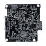 Creality K2 PLUS NOZZLE PLATE Placa de la CPU para K2 Pro, K2 Plus y K2