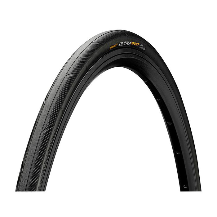 Continental Ultra Sport 3 700x32 Continental Ultra Sport 3 700x32