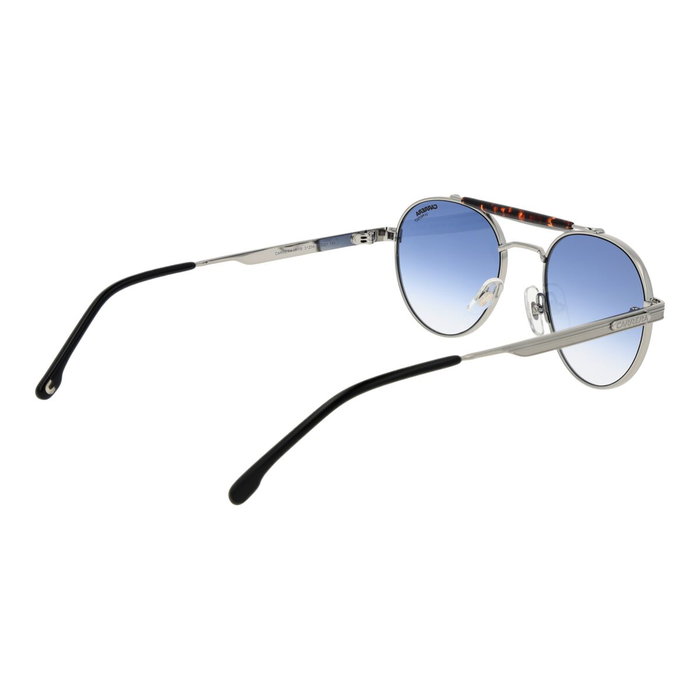 Gafas de Sol Hombre Carrera CARRERA 381_S 5231Z08