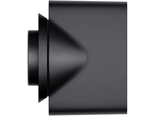 Dyson Supersonic HD07 Prussian Blue/Rich Copper