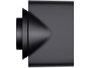 Dyson Supersonic HD07 Prussian Blue/Rich Copper