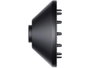 Dyson Supersonic HD07 Prussian Blue/Rich Copper