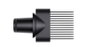 Dyson Supersonic HD07 Prussian Blue/Rich Copper