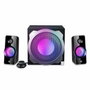 WOXTER Big Bass 260 RGB 150W 2.1