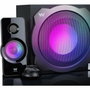 WOXTER Big Bass 260 RGB 150W 2.1